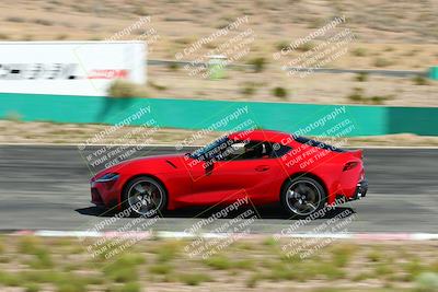 media/Apr-16-2022-VIP Trackdays (Sat) [[2a75af0965]]/C Group/Panning (Session 2)/